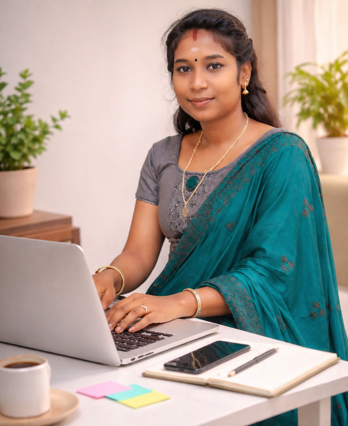 best digital marketing strategist in malappuram