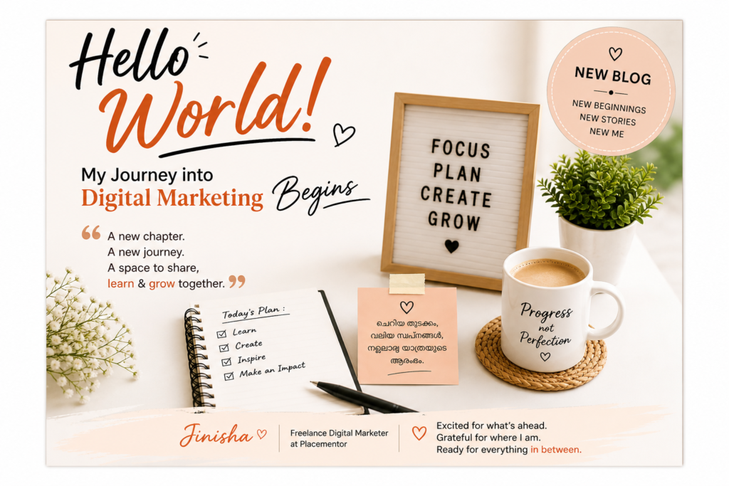 online marketing