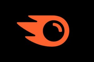 Test 2 removebg preview