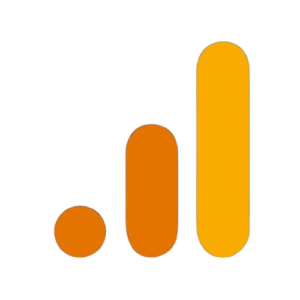 Google Analytics removebg preview removebg preview